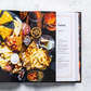 Boards: Stylish Spreads for Casual Gatherings