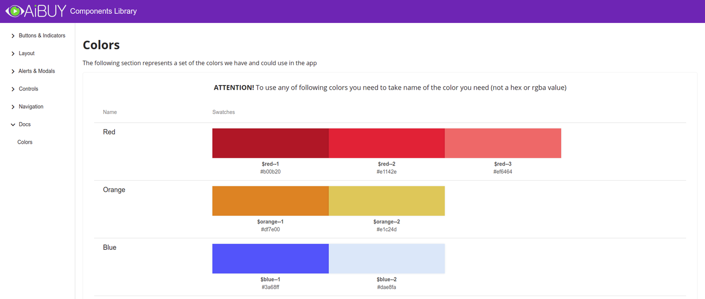 Product with 10 images
