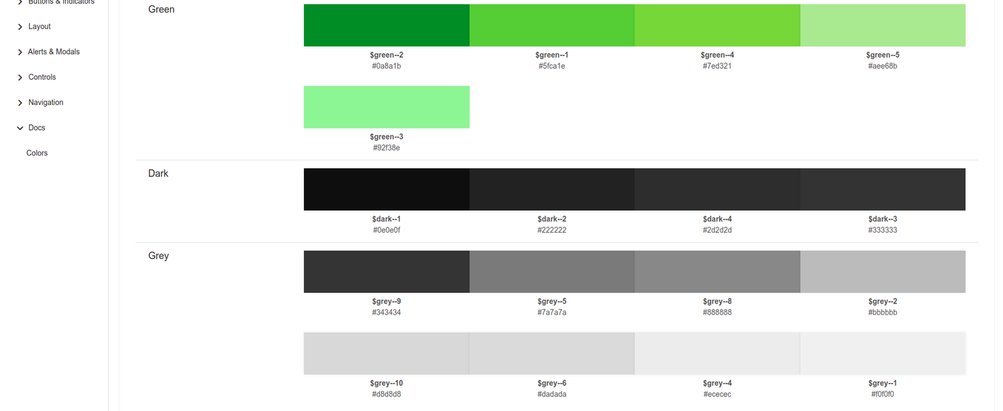 Product with 10 images