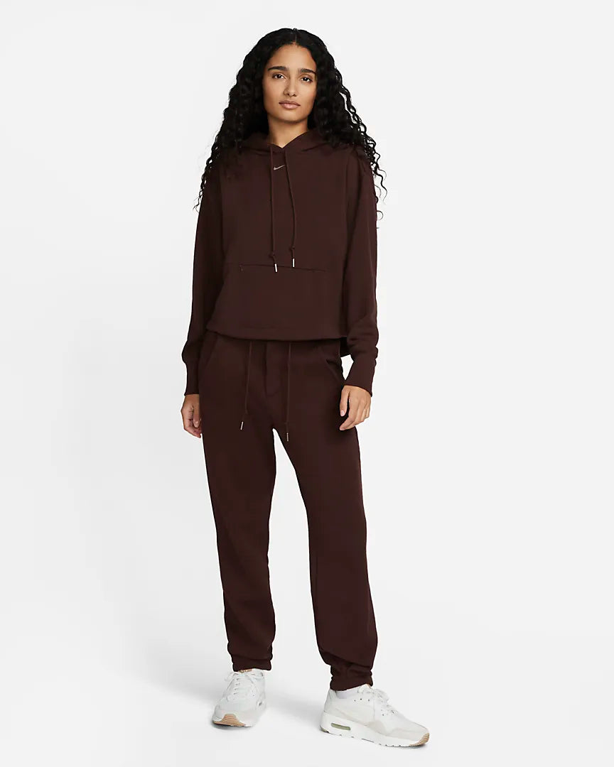 Nike Sportswear Modern Fleece