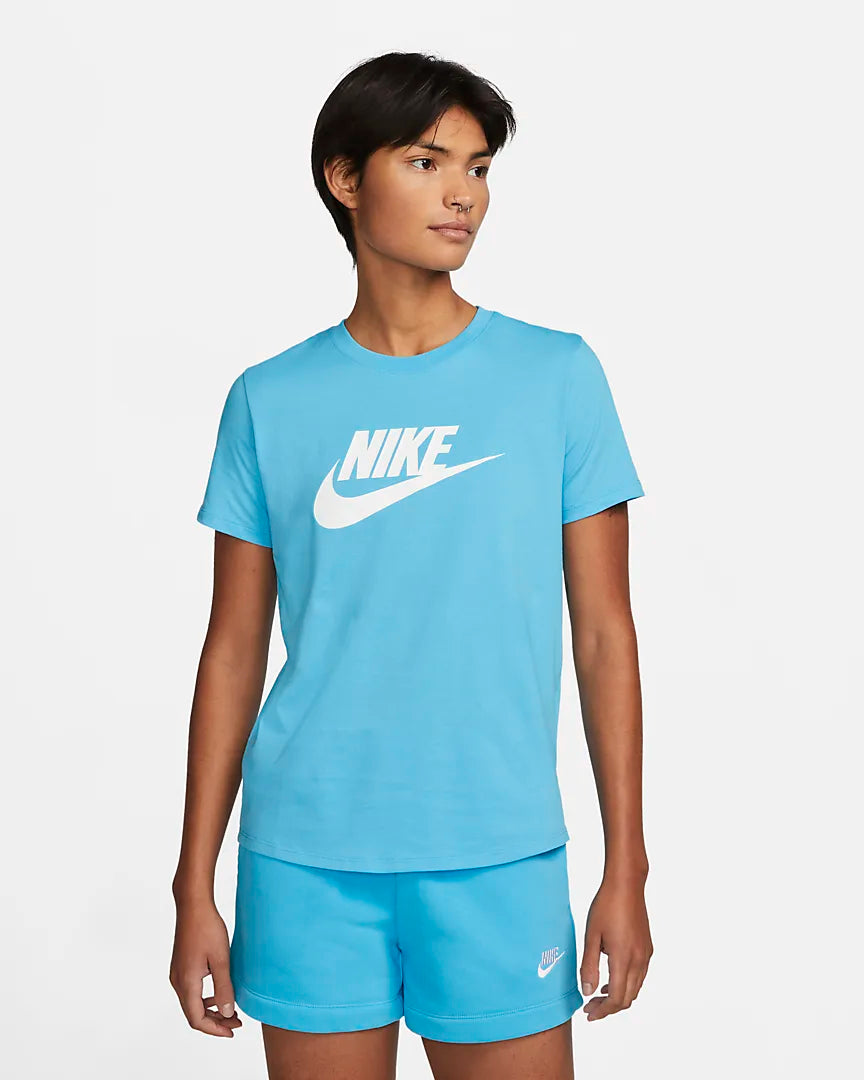 Nike Sportswear Essentials Women's Logo T-Shirt