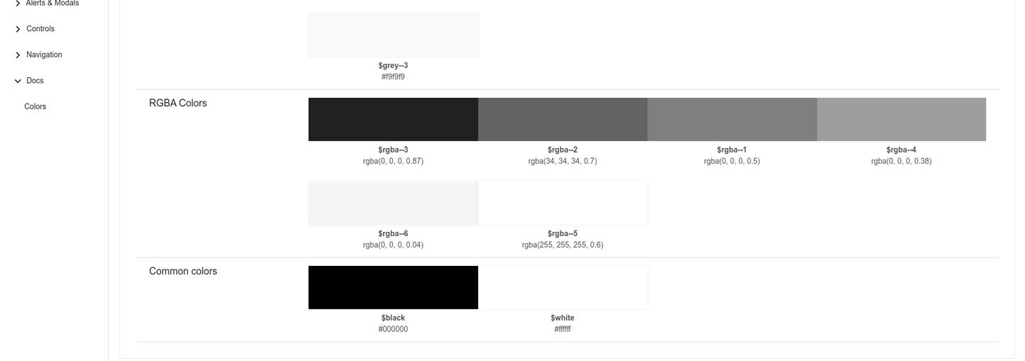Product with 10 images