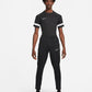 Nike Dri-FIT Academy Men's Zippered Soccer Pants