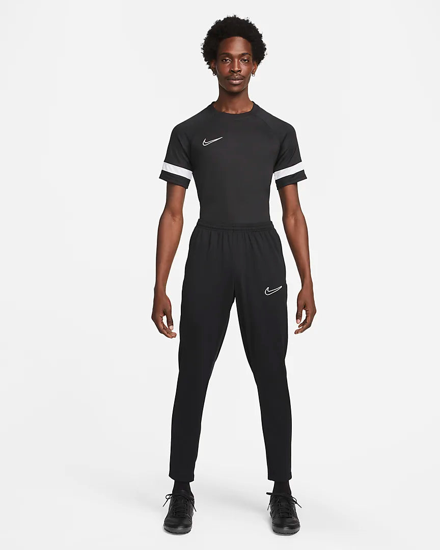 Nike Dri-FIT Academy Men's Zippered Soccer Pants