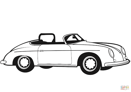 m.test-many variants