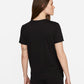 Nike Sportswear Essentials Women's Logo T-Shirt
