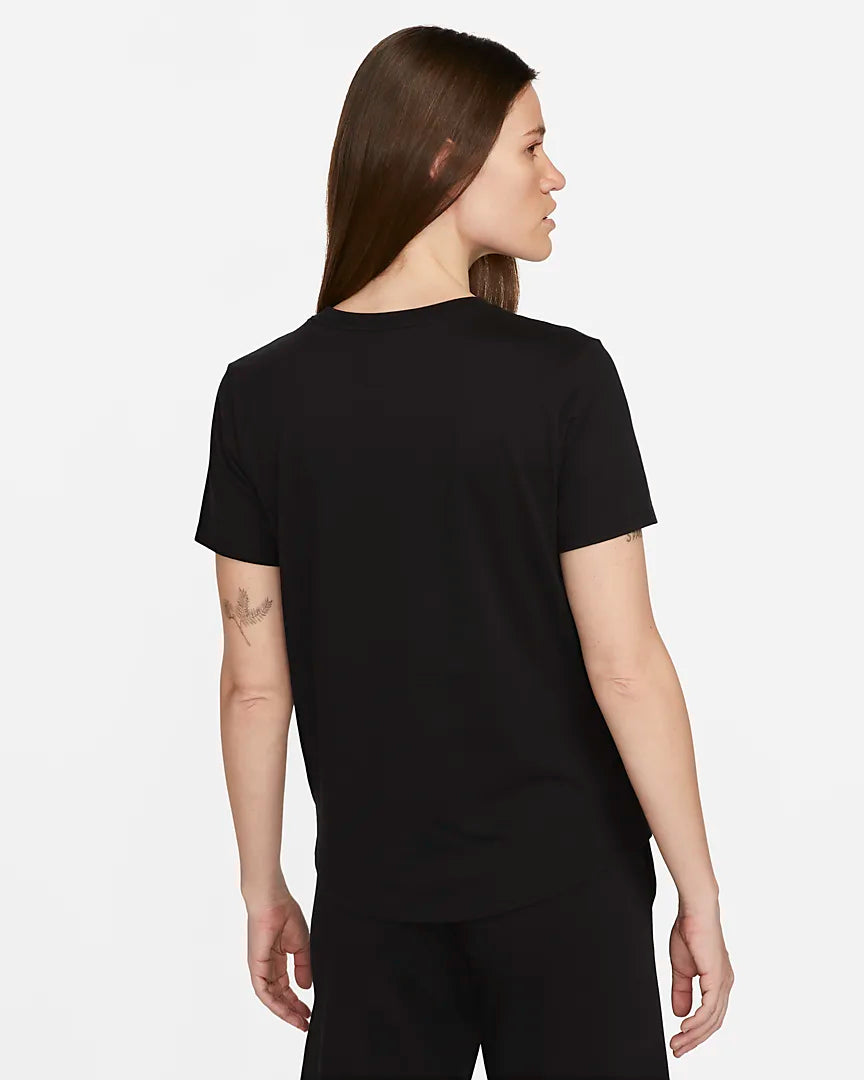 Nike Sportswear Essentials Women's Logo T-Shirt