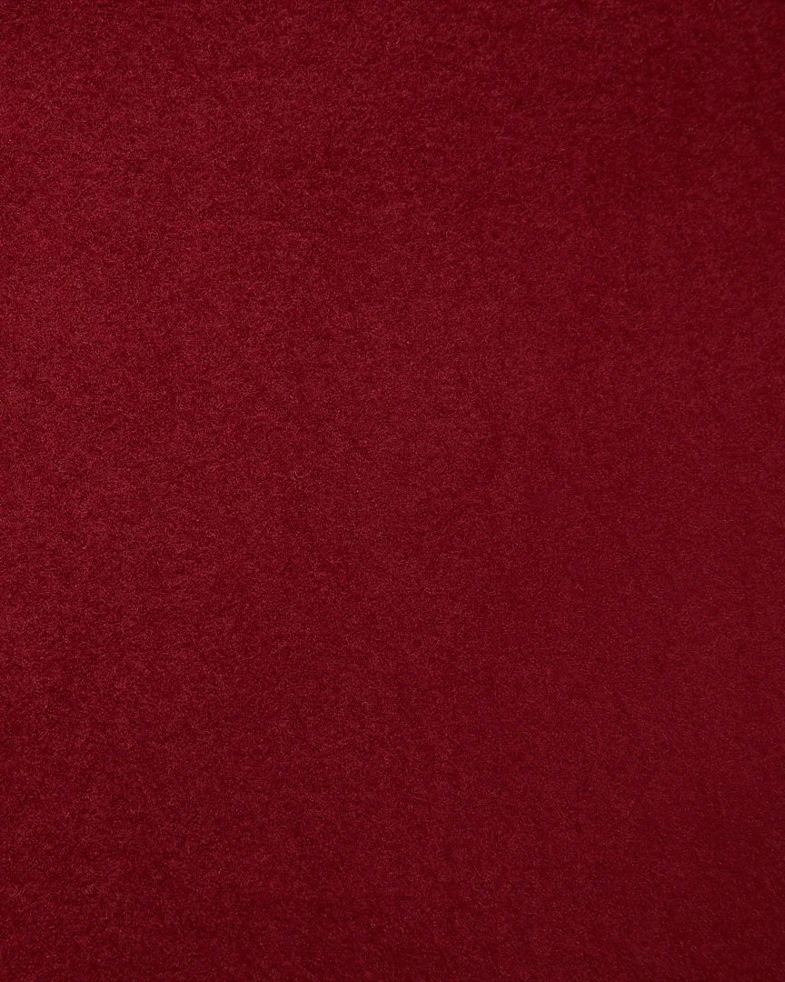 Nike Sportswear Phoenix Fleece