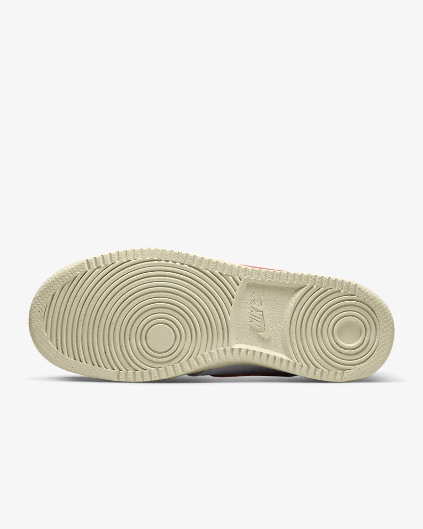 Nike Court Vision Low Next Nature