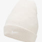 Nike Sportswear Beanie