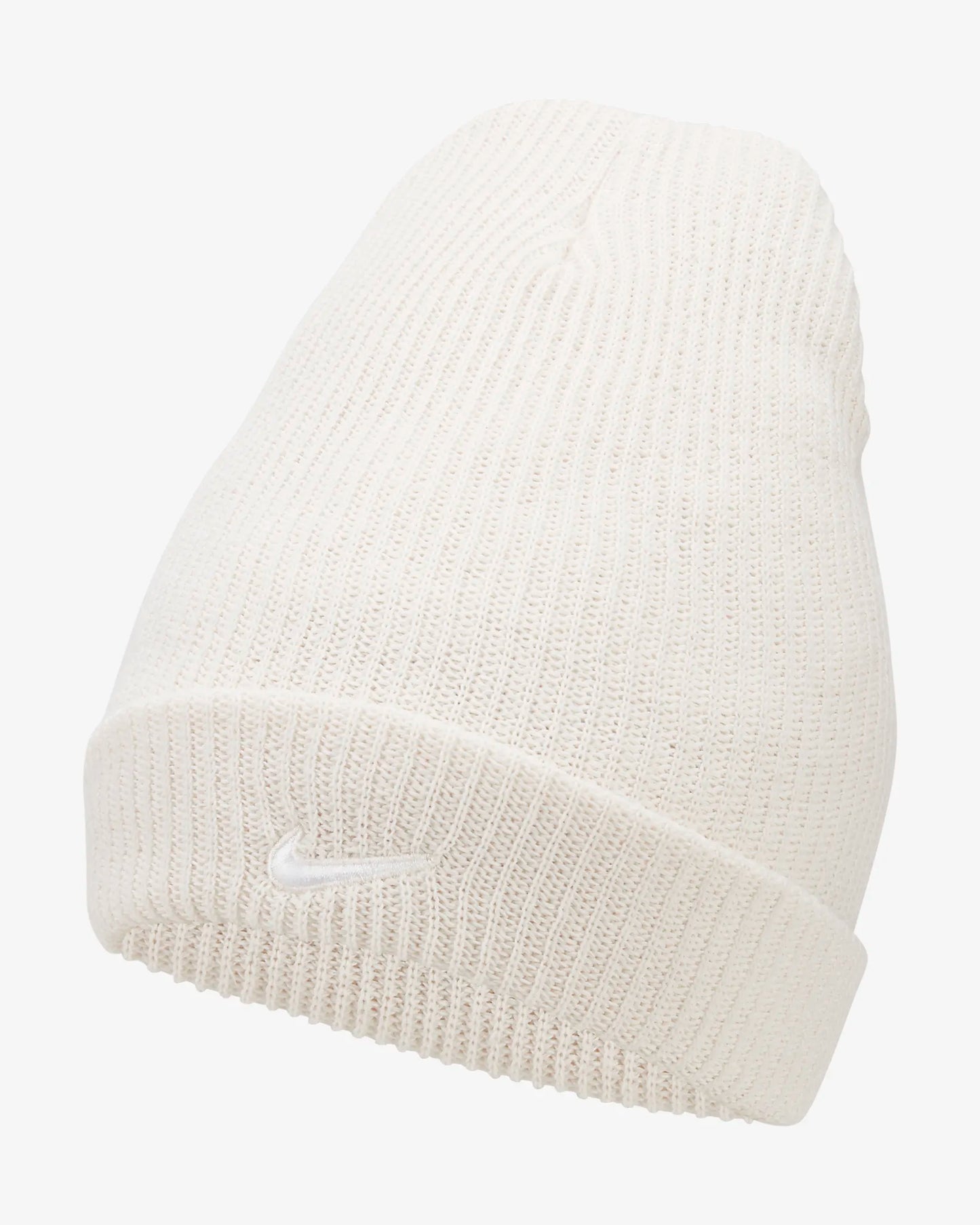 Nike Sportswear Beanie