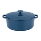 Cuisinart Chef’s Enameled Cast Iron Casserole