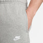 Nike Sportswear Club Fleece Men's Cargo Pants