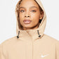 Nike Sportswear Essential Storm-FIT