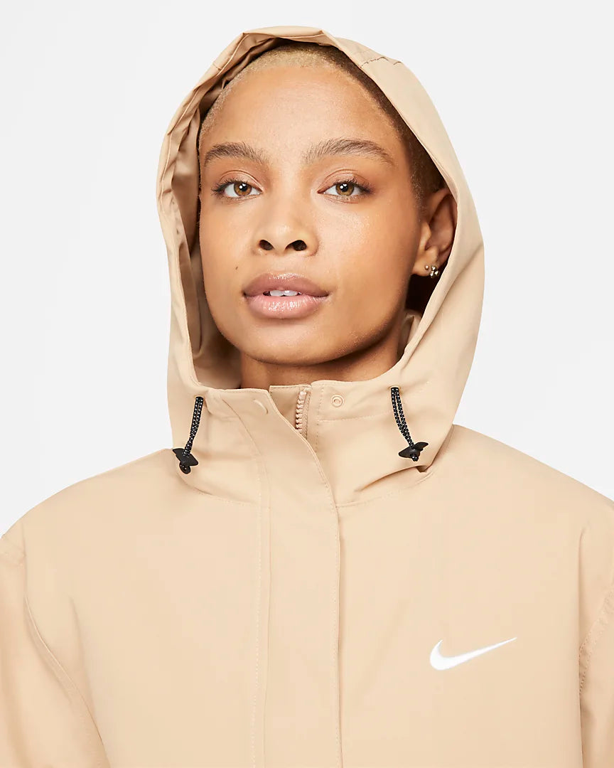 Nike Sportswear Essential Storm-FIT
