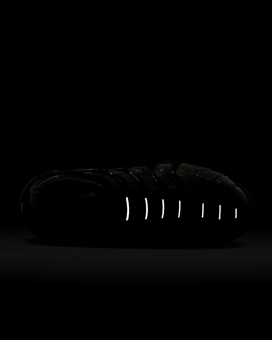 Nike Air VaporMax Plus