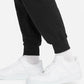 Nike Sportswear Club Fleece Men's Cargo Pants
