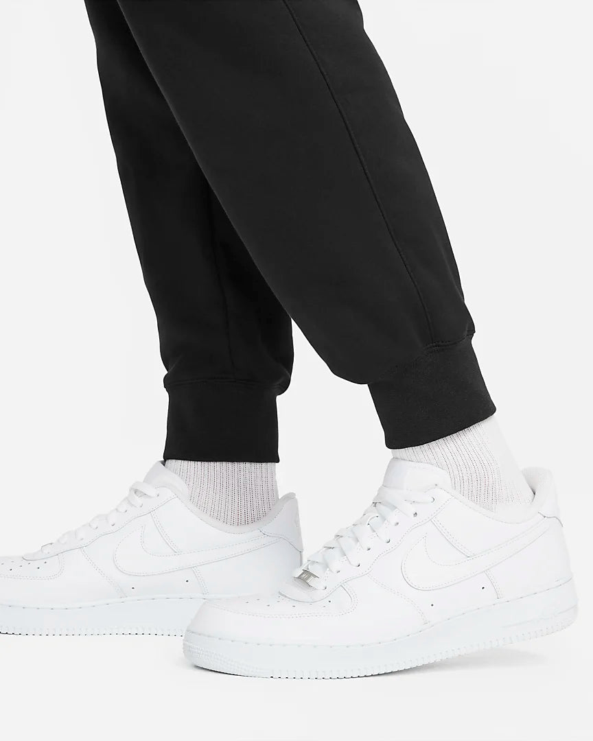Nike Sportswear Club Fleece Men's Cargo Pants