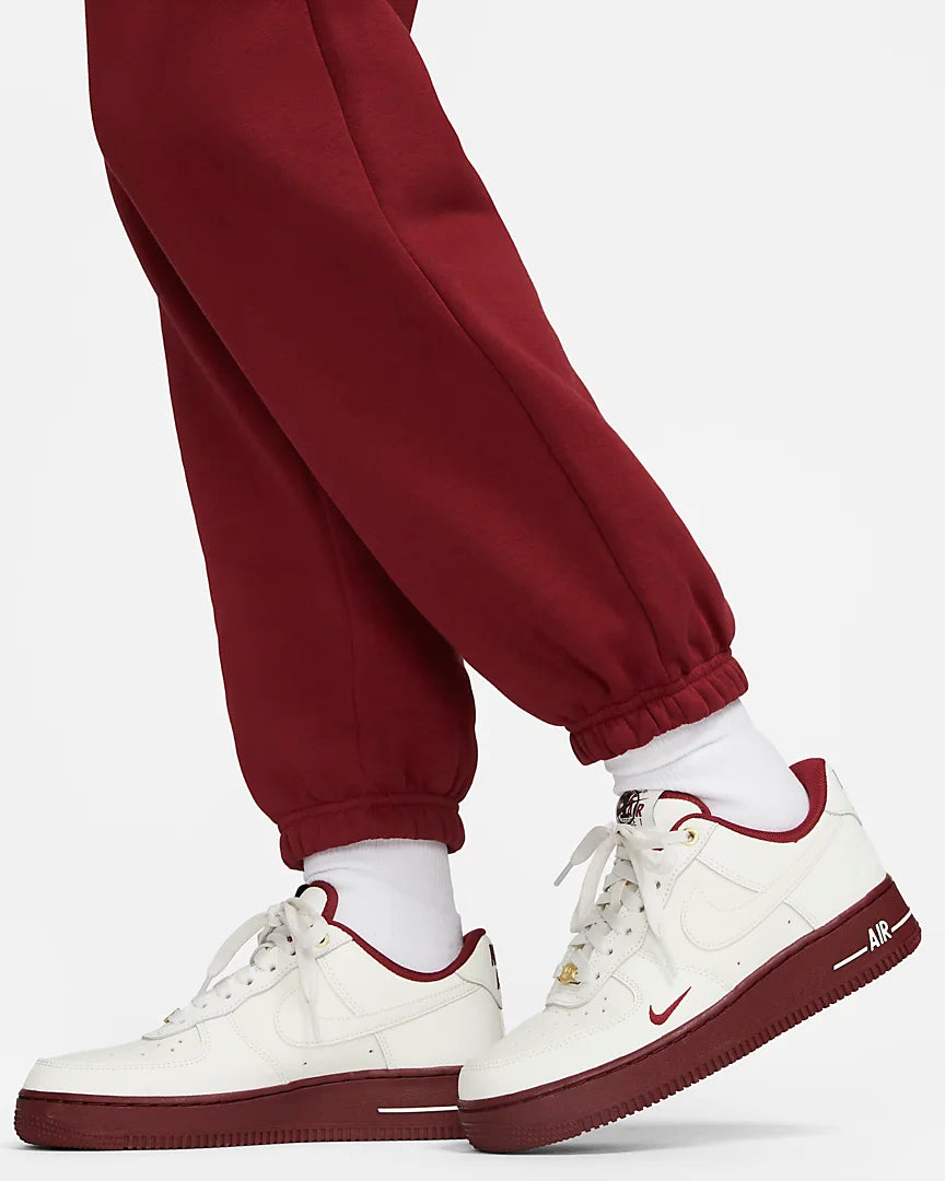 Nike Sportswear Phoenix Fleece