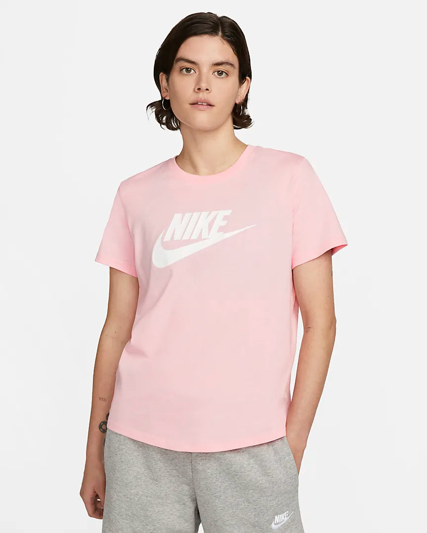 Nike Sportswear Essentials Women's Logo T-Shirt