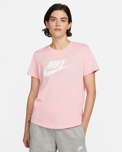 Nike Sportswear Essentials Women's Logo T-Shirt