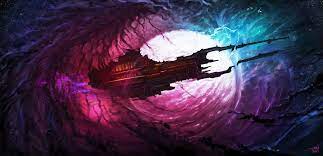 Master Product Images: no Variants are selected