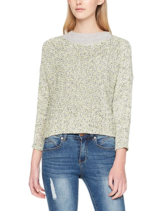 automation_item_ILI_variants_different_price