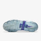 Nike Air VaporMax Plus