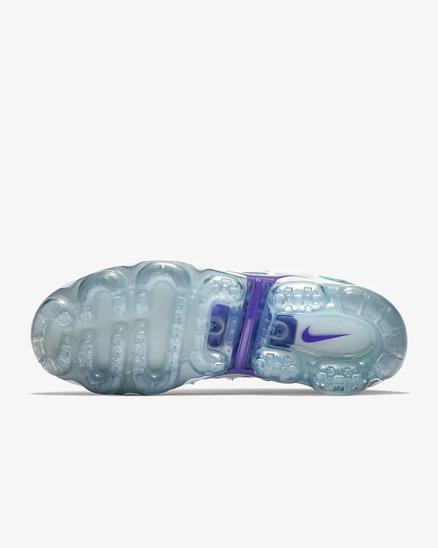 Nike Air VaporMax Plus