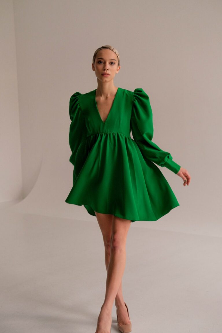 ks product 0 in stock