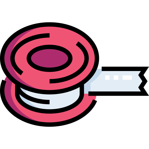 n.dzyadovich test variants too long too long too long too long too long too long too long too long too long too long too long too long