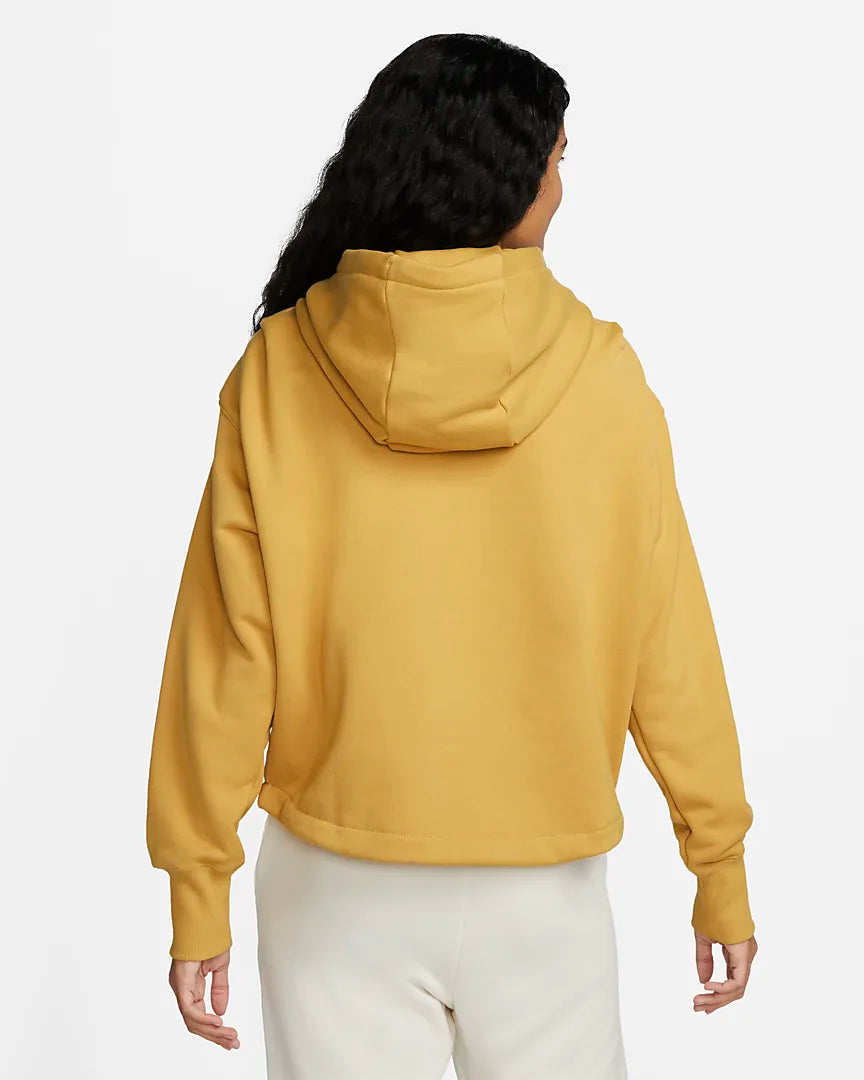 Nike Sportswear Modern Fleece