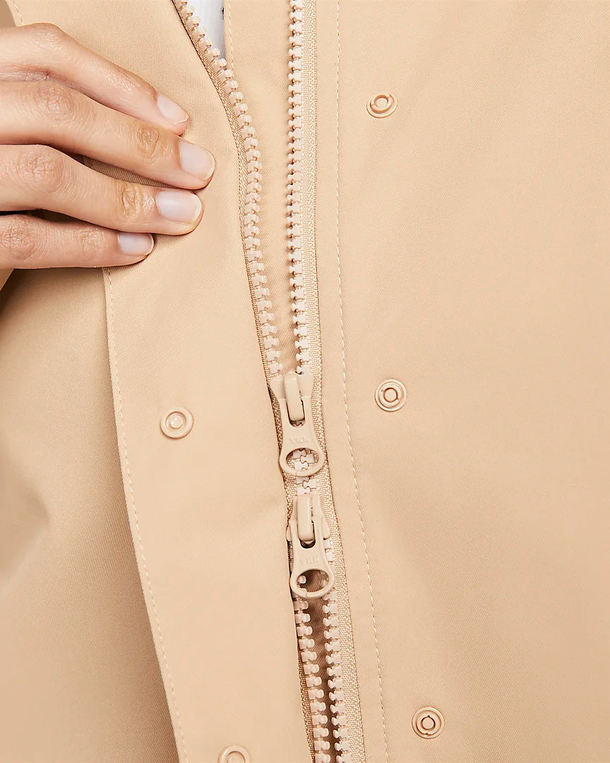 Nike Sportswear Essential Storm-FIT