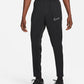 Nike Dri-FIT Academy Men's Zippered Soccer Pants