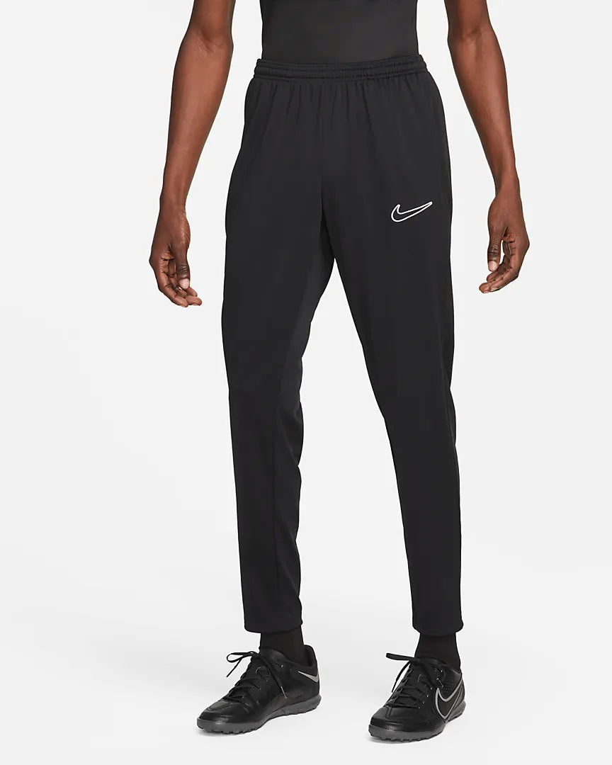 Nike Dri-FIT Academy Men's Zippered Soccer Pants