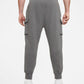 Nike Sportswear Club Fleece Men's Cargo Pants