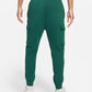 Nike Sportswear Club Fleece Men's Cargo Pants