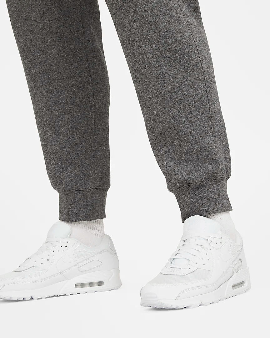 Nike Sportswear Club Fleece Men's Cargo Pants