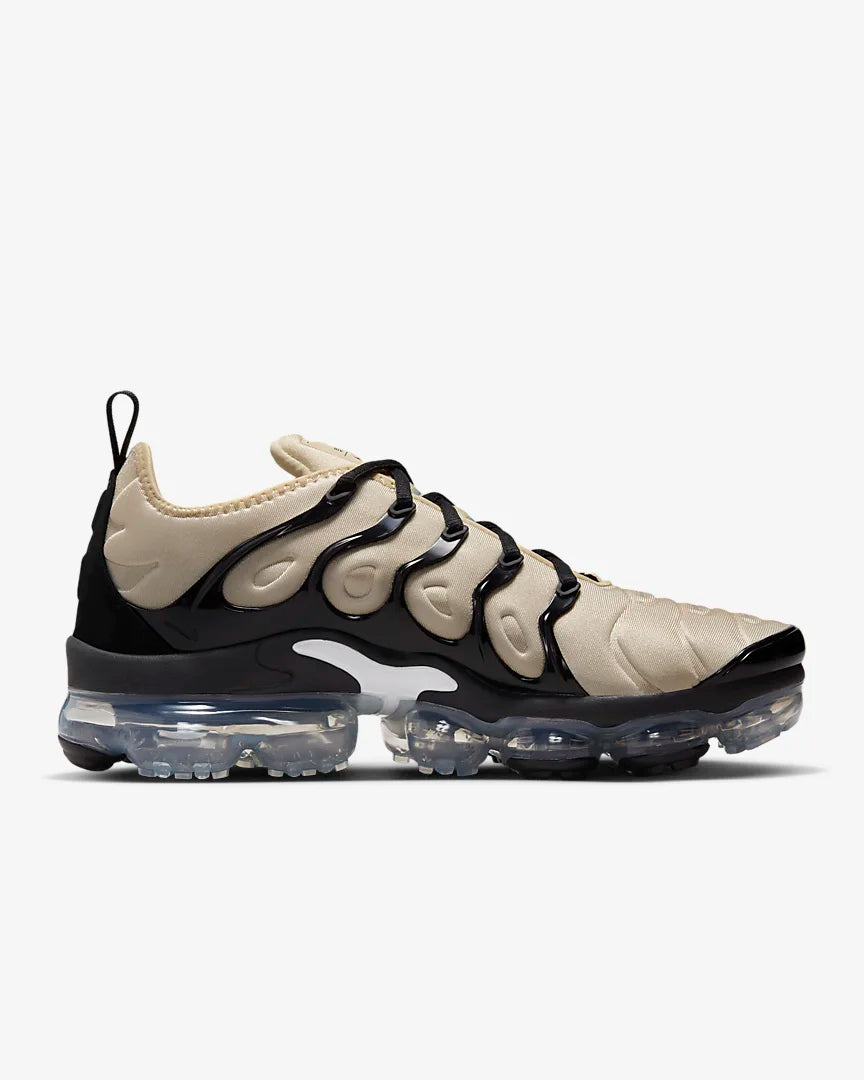 Nike Air VaporMax Plus