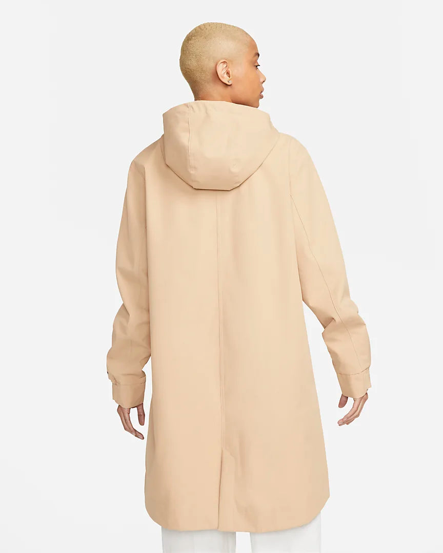 Nike Sportswear Essential Storm-FIT