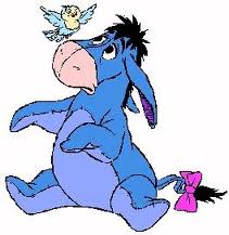 product desc >1000 chars