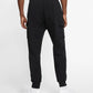 Nike Sportswear Club Fleece Men's Cargo Pants
