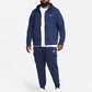 Nike Sportswear Club Fleece Men's Cargo Pants
