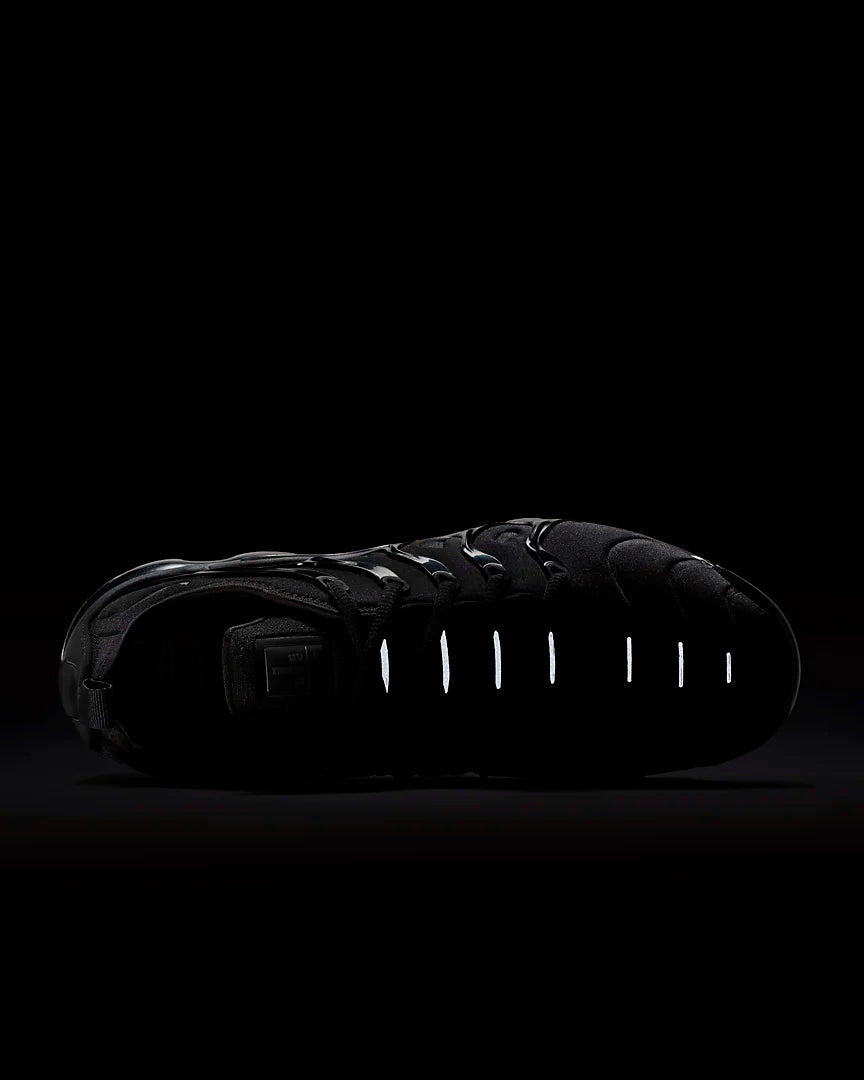 Nike Air VaporMax Plus