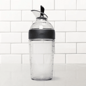 OXO Good Grips Salad Dressing Shaker