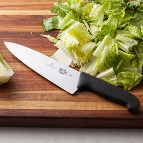 Victorinox Swiss Classic 8" Chef's Knife