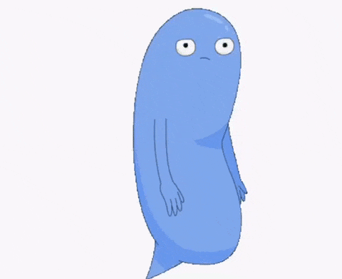 ks test aibuy storage 2