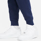 Nike Sportswear Club Fleece Men's Cargo Pants