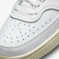 Nike Court Vision Low Next Nature