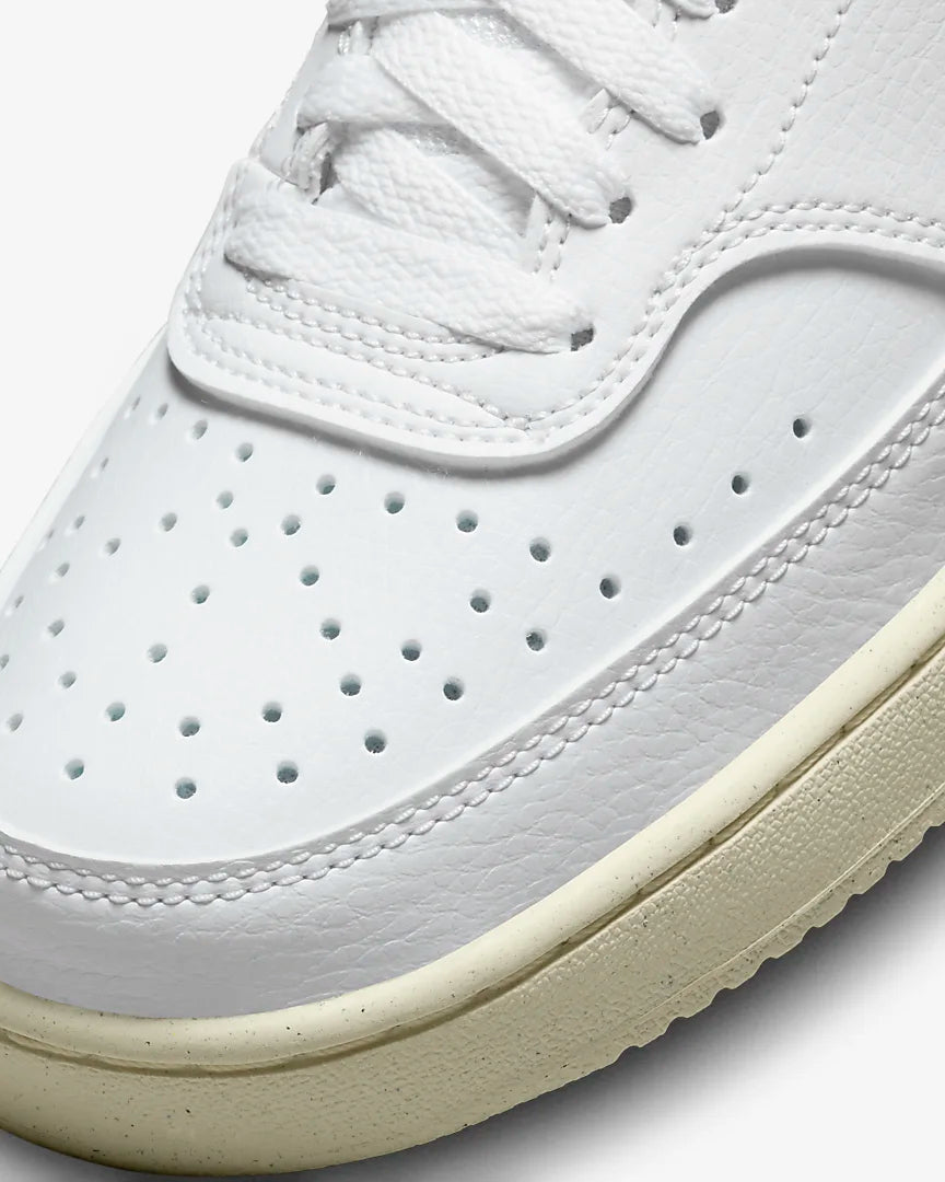 Nike Court Vision Low Next Nature